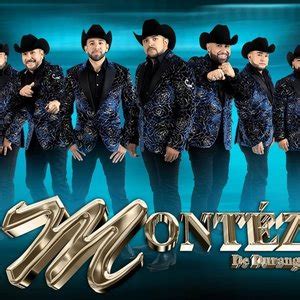 Montez De Durango Tour Announcements 2022 & 2023, Notifications, Dates, Concerts & Tickets ...