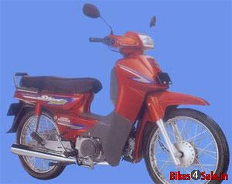 Hero Honda Motorcycle India | Reviewmotors.co