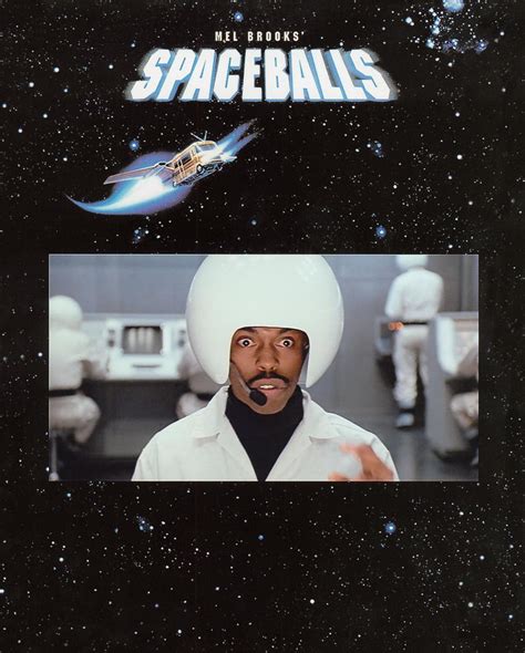 YBMW Exclusive Interview: ‘Spaceballs’ Michael Winslow – YBMW