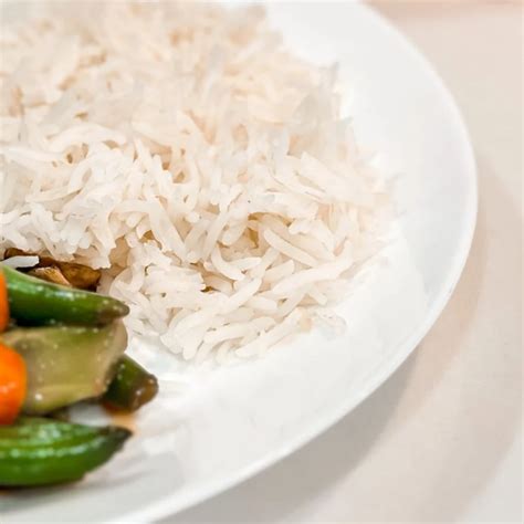 Tilda Rice Recipes | Easy Rice Dishes | Tilda Rice USA