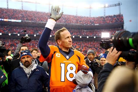 3 Reputation Lessons From Peyton Manning's NFL Retirement | Entrepreneur