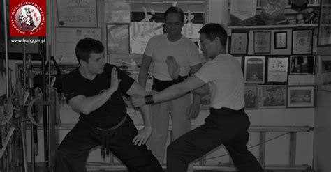 Academy of Traditional Hung Gar Kung Fu | School of Chinese martial arts of Shaolin Monastery ...