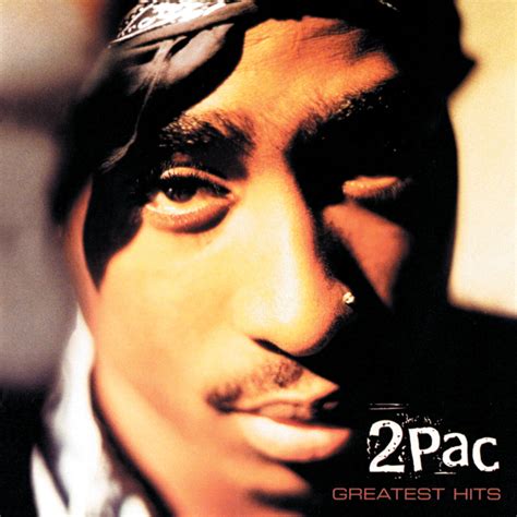 2Pac - Greatest Hits | iHeart