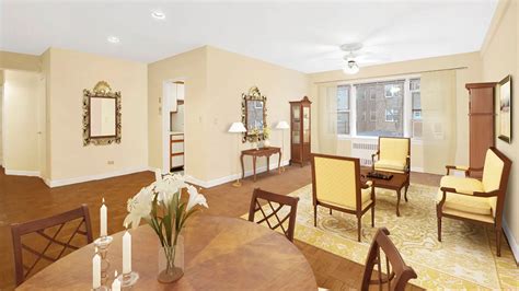 Hudson Manor, 3850 Hudson Manor Terrace, NYC - Condo Apartments ...