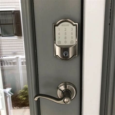 Home Security Tips to Consider in 2023 - Matchness.com