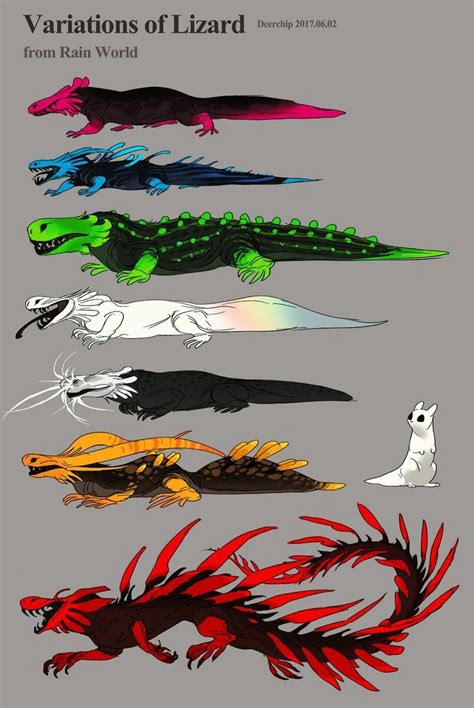 Pin by J on 도4 | Creature concept art, Mythical creatures art, Creature artwork