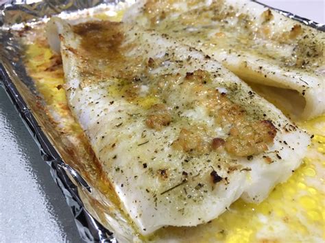 The Easiest Grilled Kingklip - The Fish Wife | Recipe | Easy grilling, Recipes, White fish ...