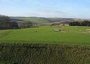 Category:Old Sarum cathedral ruins - Wikimedia Commons