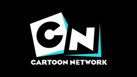 Cartoon Network Logo (2008) by clamaruchis on DeviantArt