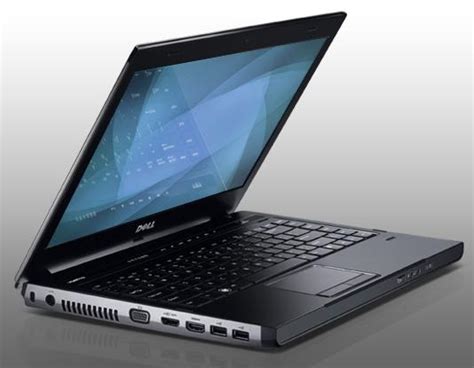 Dell Vostro 3400 Latest Notebook Reviews, Specs, Prices, Features ...