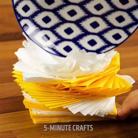 KITCHEN HACKS THAT WILL CHANGE YOUR LIFE | Kitchen hacks, 5 minute crafts, Hacks