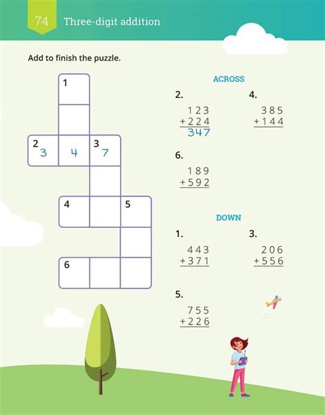 Ixl Printables - Printable Word Searches