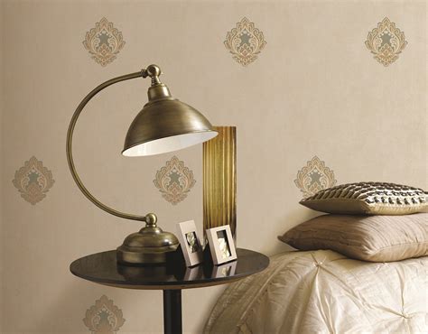 Home Furniture in Bangalore-Furniture Store Bangalore