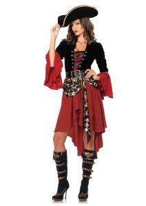 15 Gasparilla Outfits ideas | pirate halloween costumes, pirate ...