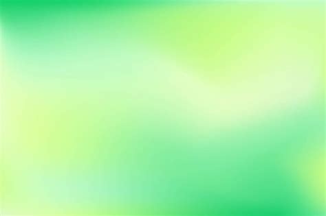 Grass Green Gradient Tones Background | Green gradient background, Aura colors, Green backgrounds