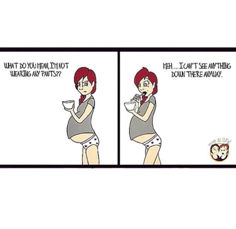 Funny Pregnancy Meme