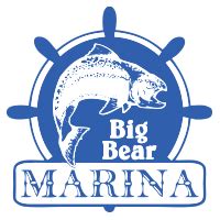 Big Bear Marina | Boat Rentals for Pontoon, Fishing, Waverunners and more!