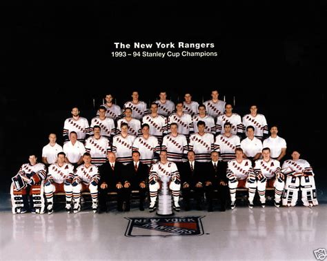 1994 Stanley Cup Finals | Ice Hockey Wiki | Fandom powered by Wikia