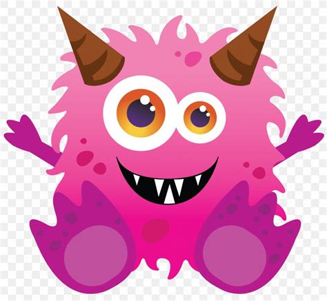 Monster Child Infant Clip Art, PNG, 2388x2203px, Monster, Alien, Artwork, Cartoon, Child ...