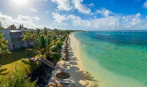 SOLANA BEACH MAURITIUS - UPDATED 2024 Resort Reviews & Price Comparison (Belle Mare) - Tripadvisor