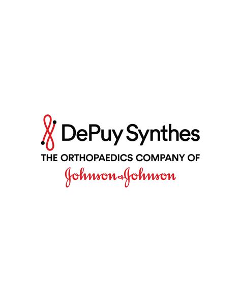 Depuy Synthes – Custom and Personalized