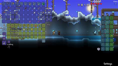 Download Terraria Full PC Game