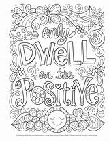 Coloring Book Page 32 Awesome Printable  Vrogueco sketch template