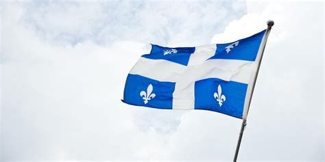 TVA's Face-à-Face Quebec Leaders' Debate Quickly Devolved Into Incomprehensible Cacophony - MTL Blog