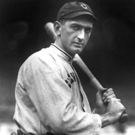 Who Was Shoeless Joe Jackson? – Annex Baseball Blog