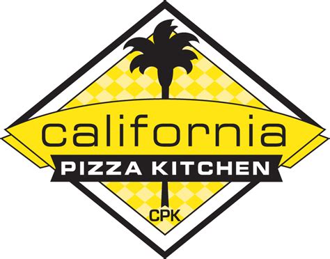 Free California Pizza Kitchen (CPK) Coupons