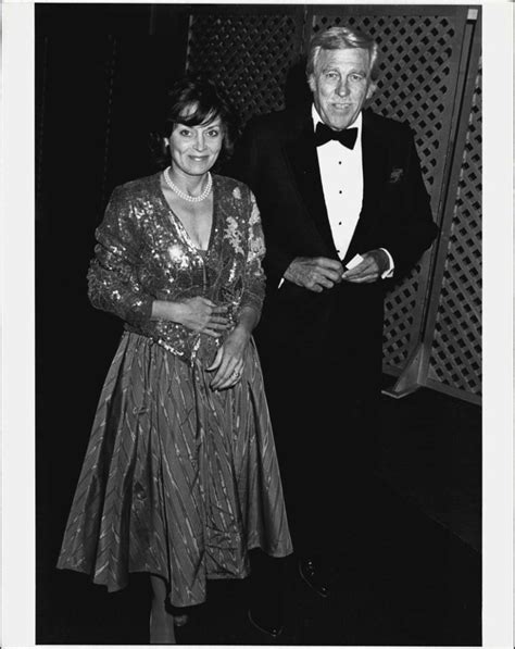 Howard Keel & wife Judy | Howard keel, People photography, Actors