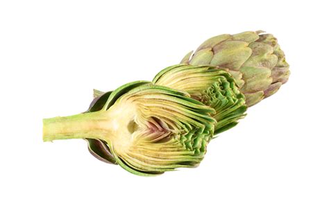 Superstar Food: Artichoke Hearts - Dr. Ann Wellness