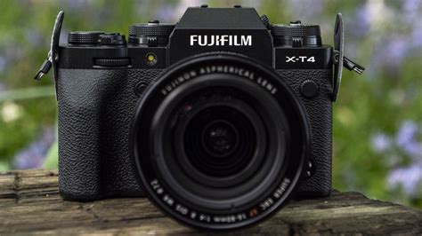 Best mirrorless camera 2021: the 18 best models on the planet | TechRadar