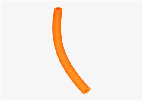 Pool Noodle Png Jpg Stock - Pool Noodle Png PNG Image | Transparent PNG Free Download on SeekPNG