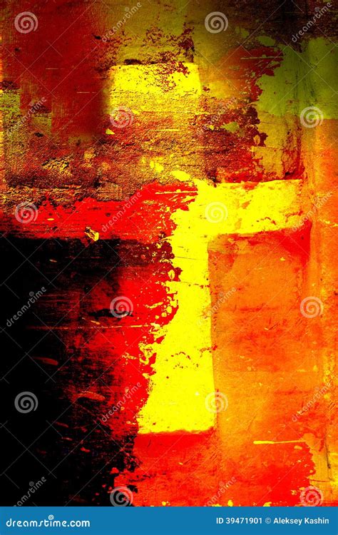 Christian Cross Stock Illustration - Image: 39471901