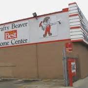 Crafty Beaver Home Center - Hardware Stores - Albany Park - Chicago, IL ...