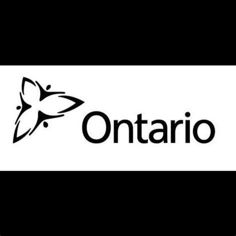 ontario logo 10 free Cliparts | Download images on Clipground 2024