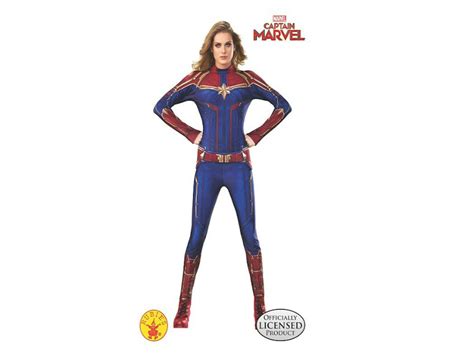 The best superhero costumes for adults