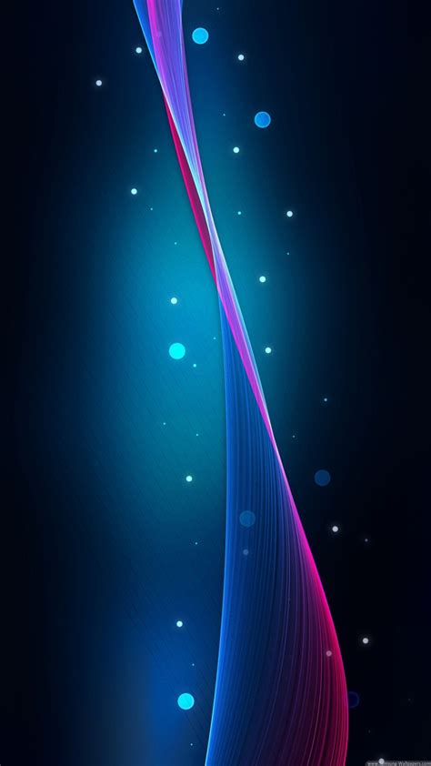 Samsung Mobile Wallpapers and Themes - WallpaperSafari