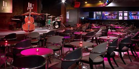 The best jazz clubs in Paris - Music - Discover Walks Blog