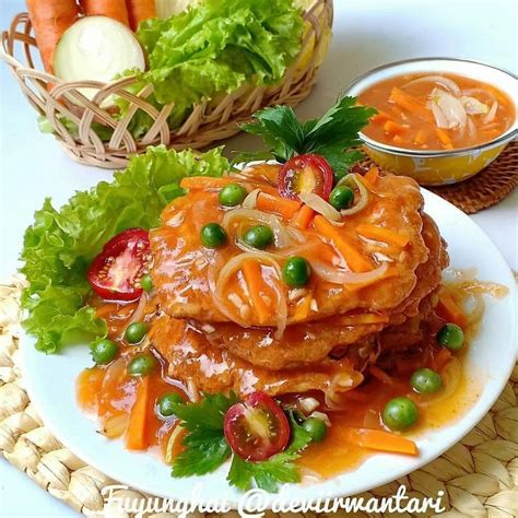 Makanan Oriental Yang Ada Di Garut - kusnadi18