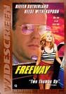 Freeway | Movies.com