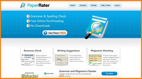 Top 5 Best Plagiarism Checker Tools of 2023