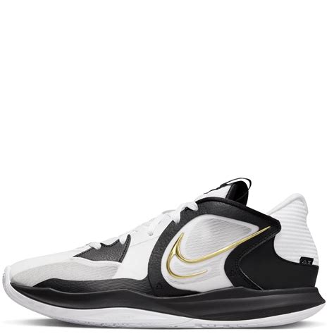 NIKE Kyrie Low 5 DJ6012 101 - Shiekh