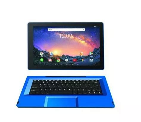 Tablet RCA Galileo Pro | MercadoLibre