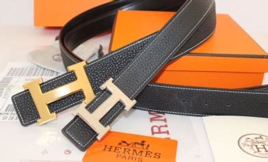 A Review Of The Best Hermes Belt Replica Money Can Buy - Sophie-sticatedmom