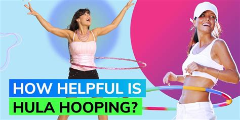 Looking for a fun workout? Here are 5 benefits of hula hooping | Editorji