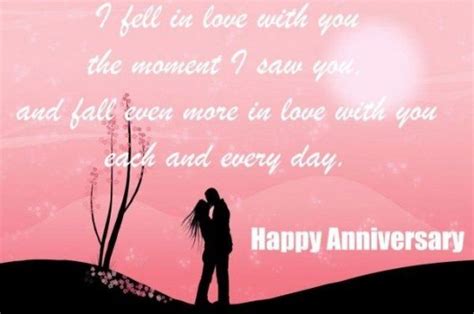 Happy 9th Anniversary Quotes. QuotesGram