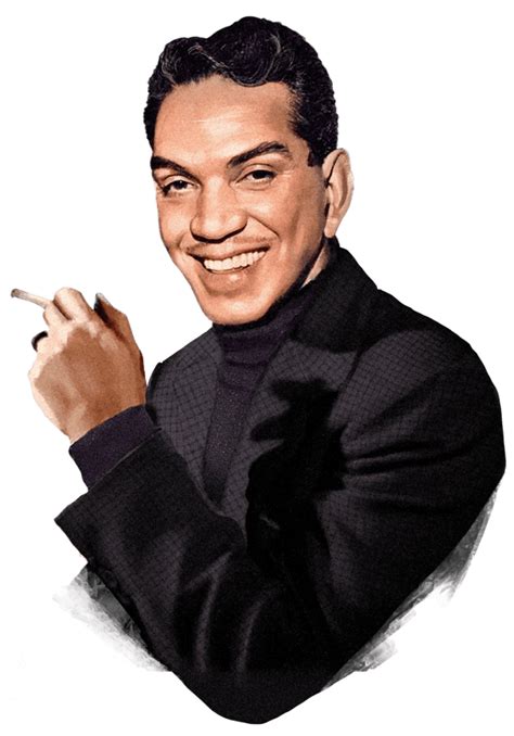 Biography | Cantinflas' Official Site And Shop