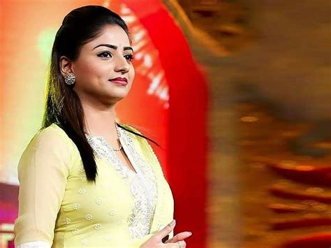 Rachita ram full screen HD wallpaper | Pxfuel